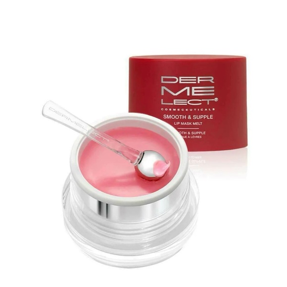 Brand New- Dermelect Skincare Bundle ❤️✨ - Picture 10 of 13